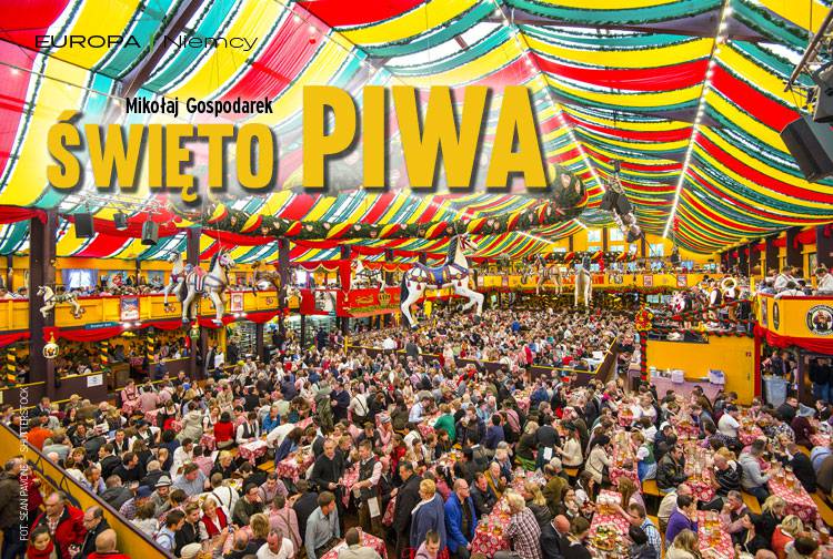 Losowy darmowy artykuł